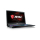 MSI GE73 i7-7700HQ/8GB/1TB GTX1050Ti 120Hz - 395152 - zdjęcie 2